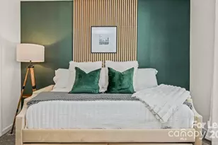 10219 Guardian Dr, Charlotte, NC 28273 - Photo 11