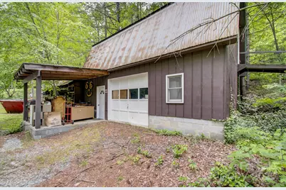 140 Old Ccc Road, Hendersonville, NC 28739 - Photo 33