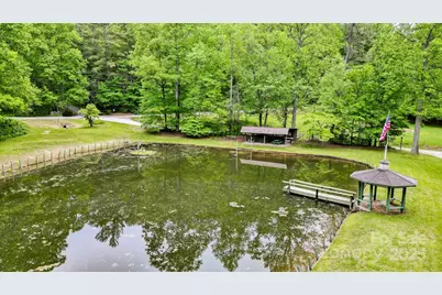 140 Old Ccc Road, Hendersonville, NC 28739 - Photo 7