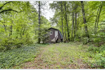 140 Old Ccc Road, Hendersonville, NC 28739 - Photo 31