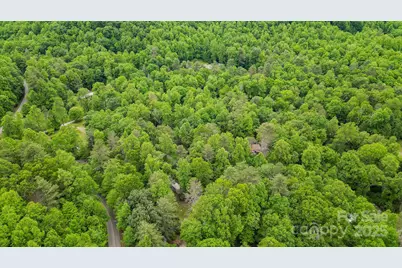 140 Old Ccc Road, Hendersonville, NC 28739 - Photo 3