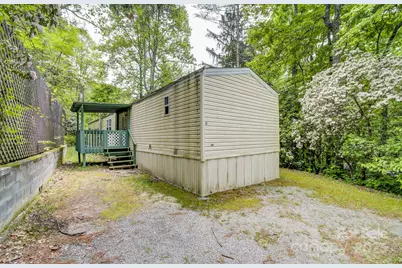 140 Old Ccc Road, Hendersonville, NC 28739 - Photo 29