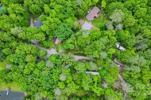 140 Old CCC Rd, Hendersonville, NC 28739 - Photo 1