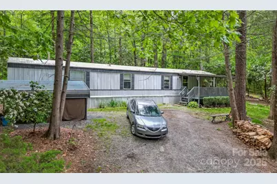 140 Old Ccc Road, Hendersonville, NC 28739 - Photo 13