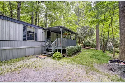 140 Old Ccc Road, Hendersonville, NC 28739 - Photo 17