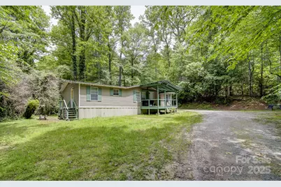 140 Old Ccc Road, Hendersonville, NC 28739 - Photo 25