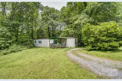 140 Old Ccc Road, Hendersonville, NC 28739 - Photo 27