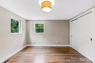 162 Courtland Pl, Asheville, NC 28801 - Photo 37