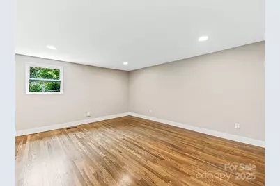 162 Courtland Place, Asheville, NC 28801 - Photo 23