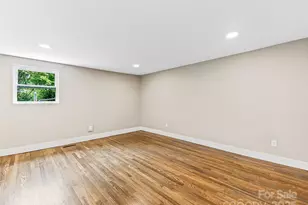 162 Courtland Pl, Asheville, NC 28801 - Photo 23