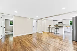 162 Courtland Pl, Asheville, NC 28801 - Photo 27