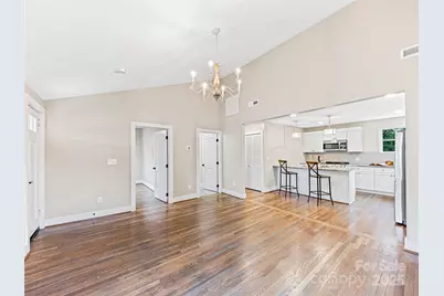 162 Courtland Place, Asheville, NC 28801 - Photo 7