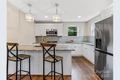 162 Courtland Place, Asheville, NC 28801 - Photo 13