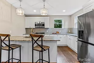 162 Courtland Pl, Asheville, NC 28801 - Photo 13