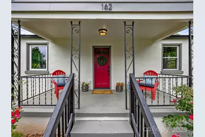 162 Courtland Place, Asheville, NC 28801 - Photo 3