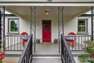 162 Courtland Pl, Asheville, NC 28801 - Photo 3