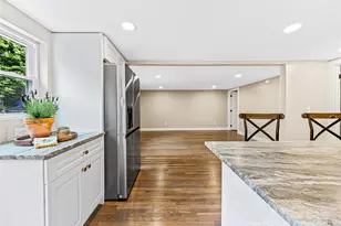 162 Courtland Pl, Asheville, NC 28801 - Photo 33