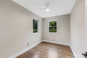 162 Courtland Pl, Asheville, NC 28801 - Photo 15