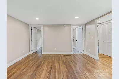 162 Courtland Place, Asheville, NC 28801 - Photo 25