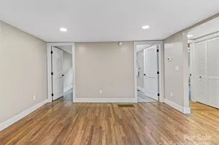 162 Courtland Pl, Asheville, NC 28801 - Photo 25