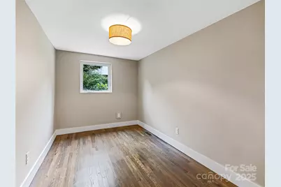 162 Courtland Place, Asheville, NC 28801 - Photo 39