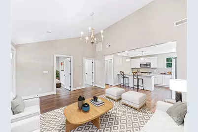 162 Courtland Place, Asheville, NC 28801 - Photo 1