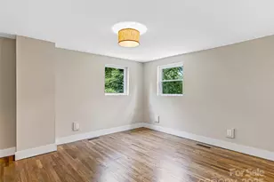 162 Courtland Pl, Asheville, NC 28801 - Photo 35