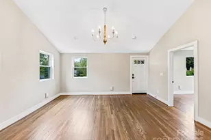 162 Courtland Pl, Asheville, NC 28801 - Photo 5