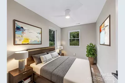 162 Courtland Place, Asheville, NC 28801 - Photo 17