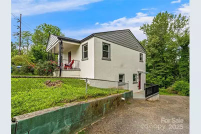 162 Courtland Place, Asheville, NC 28801 - Photo 41