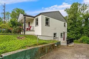 162 Courtland Pl, Asheville, NC 28801 - Photo 41