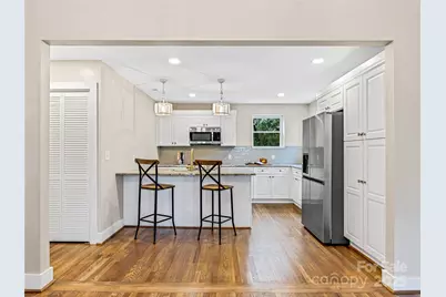 162 Courtland Place, Asheville, NC 28801 - Photo 9