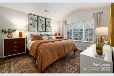 8435 Jane Drive #Maywood, Terrell, NC 28682 - Photo 15