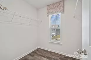 8435 Jane Dr, Terrell, NC 28682 - Photo 21