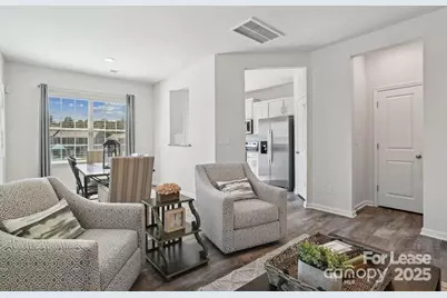 8435 Jane Drive #Maywood, Terrell, NC 28682 - Photo 7