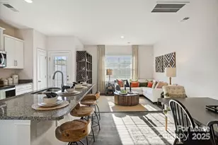 8435 Jane Dr, Terrell, NC 28682 - Photo 5