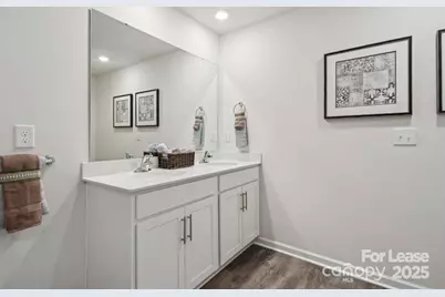 8435 Jane Drive #Maywood, Terrell, NC 28682 - Photo 23