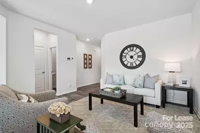 8435 Jane Drive #Maywood, Terrell, NC 28682 - Photo 11