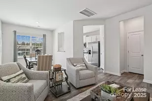 8435 Jane Dr, Terrell, NC 28682 - Photo 7