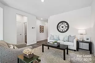 8435 Jane Dr, Terrell, NC 28682 - Photo 11