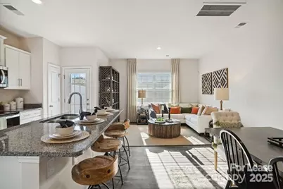 8435 Jane Drive #Newton, Terrell, NC 28682 - Photo 5