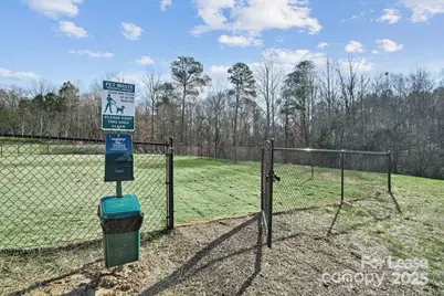 8435 Jane Drive #Newton, Terrell, NC 28682 - Photo 27