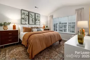 8435 Jane Dr, Terrell, NC 28682 - Photo 15