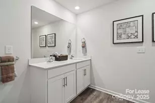 8435 Jane Dr, Terrell, NC 28682 - Photo 23