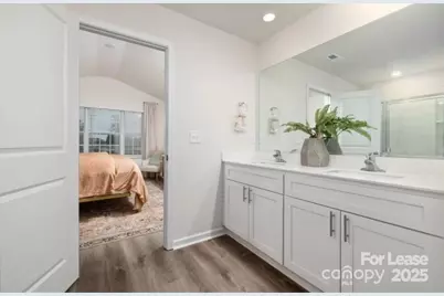 8435 Jane Drive #Newton, Terrell, NC 28682 - Photo 19