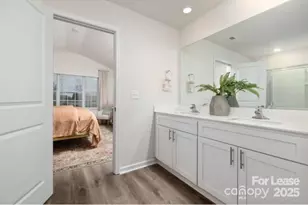 8435 Jane Dr, Terrell, NC 28682 - Photo 19