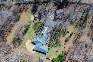 2866 Old Morganton Rd, Lenoir, NC 28645 - Photo 47