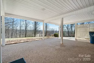 2866 Old Morganton Rd, Lenoir, NC 28645 - Photo 15