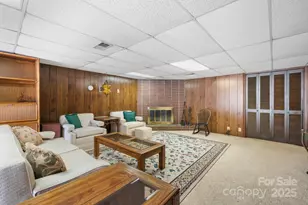 2866 Old Morganton Rd, Lenoir, NC 28645 - Photo 33