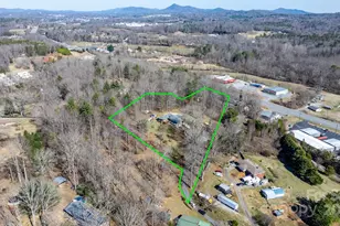 2866 Old Morganton Rd, Lenoir, NC 28645 - Photo 41